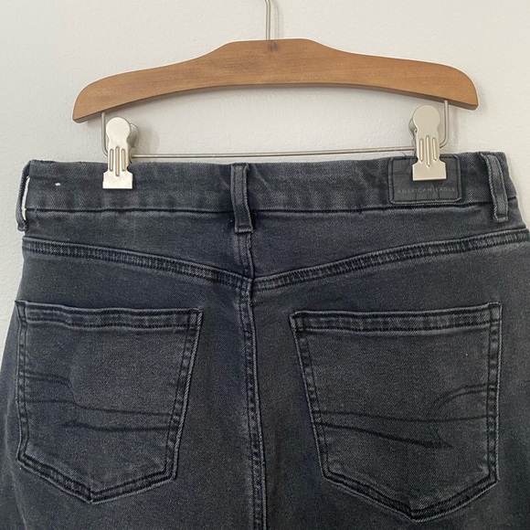 American eagle jeans - Picture 4 of 5
